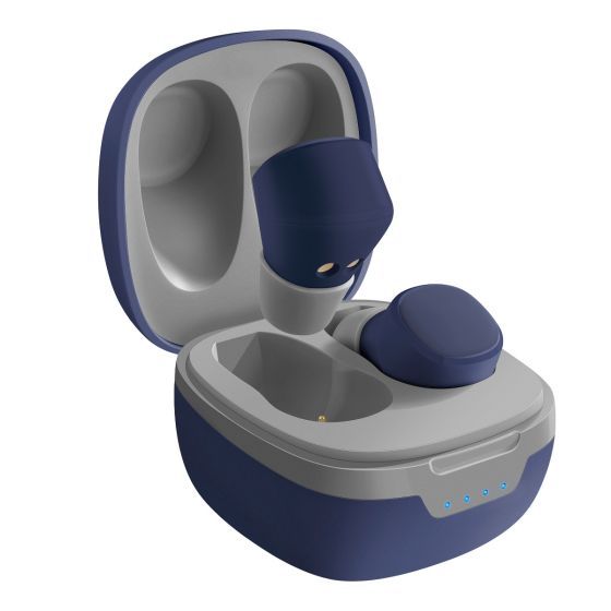 AUDIFONOS STEREN BLUETOOTH AUD-7550AZ