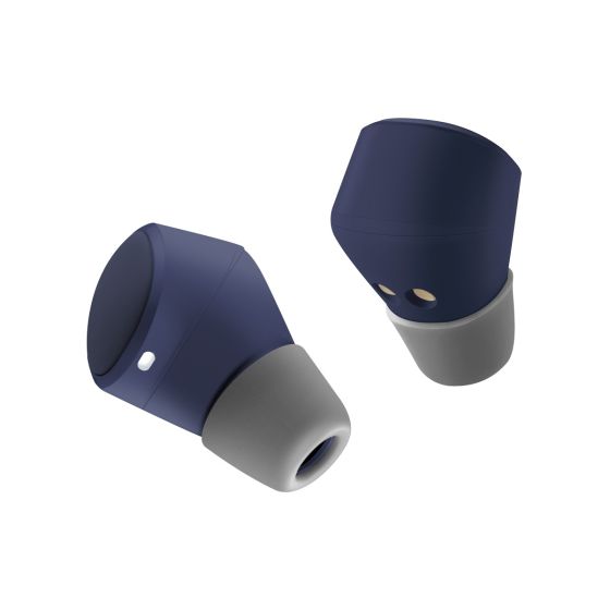 AUDIFONOS STEREN BLUETOOTH AUD-7550AZ