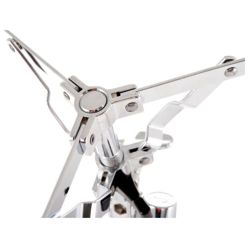 Pedestal para redoblante Pearl S-830
