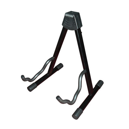 PEDESTAL PARA GUITARRA O BAJO PRO-LOK PGS340