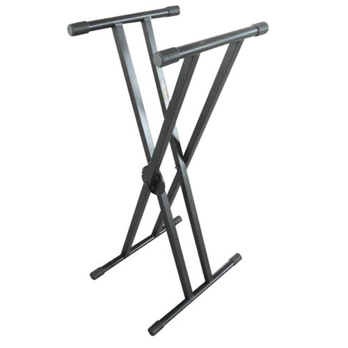 PEDESTAL PARA TECLADO XX PRO-LOK PKS512