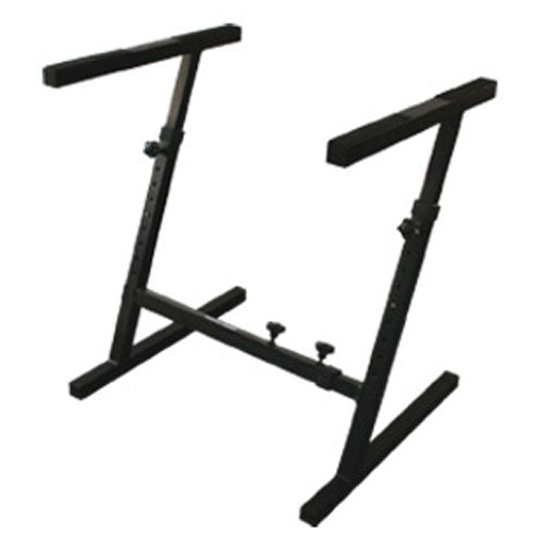 PEDESTAL PARA TECLADO PRO-LOK AJUSTABLE PKS555
