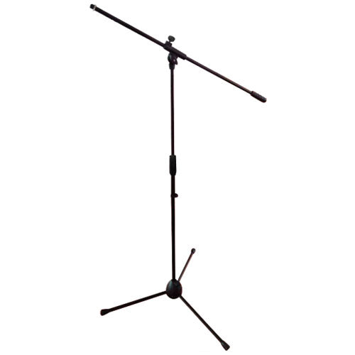 PEDESTAL PARA MICROFONO 1 BRAZO PRO-LOK PMB-760