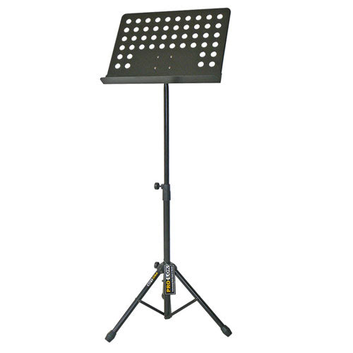 PEDESTAL PARA PARTITURA PRO-LOK PMS-380