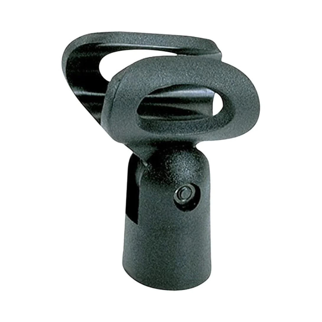 PORTA MICROFONO UNIDAD PLK-MIC