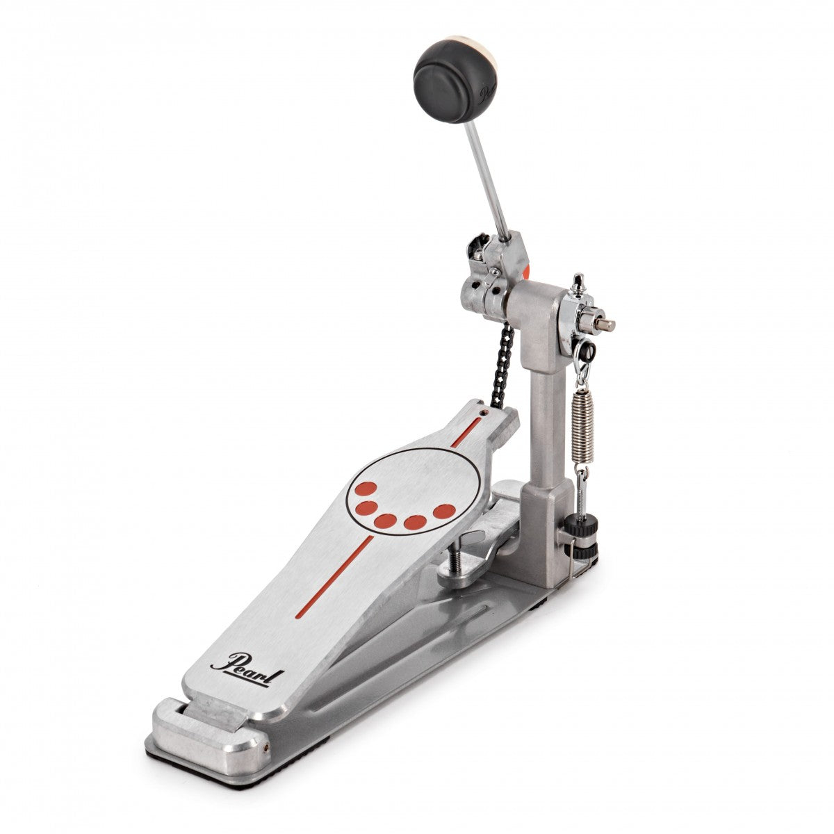 Pedal para bombo Pearl P-930
