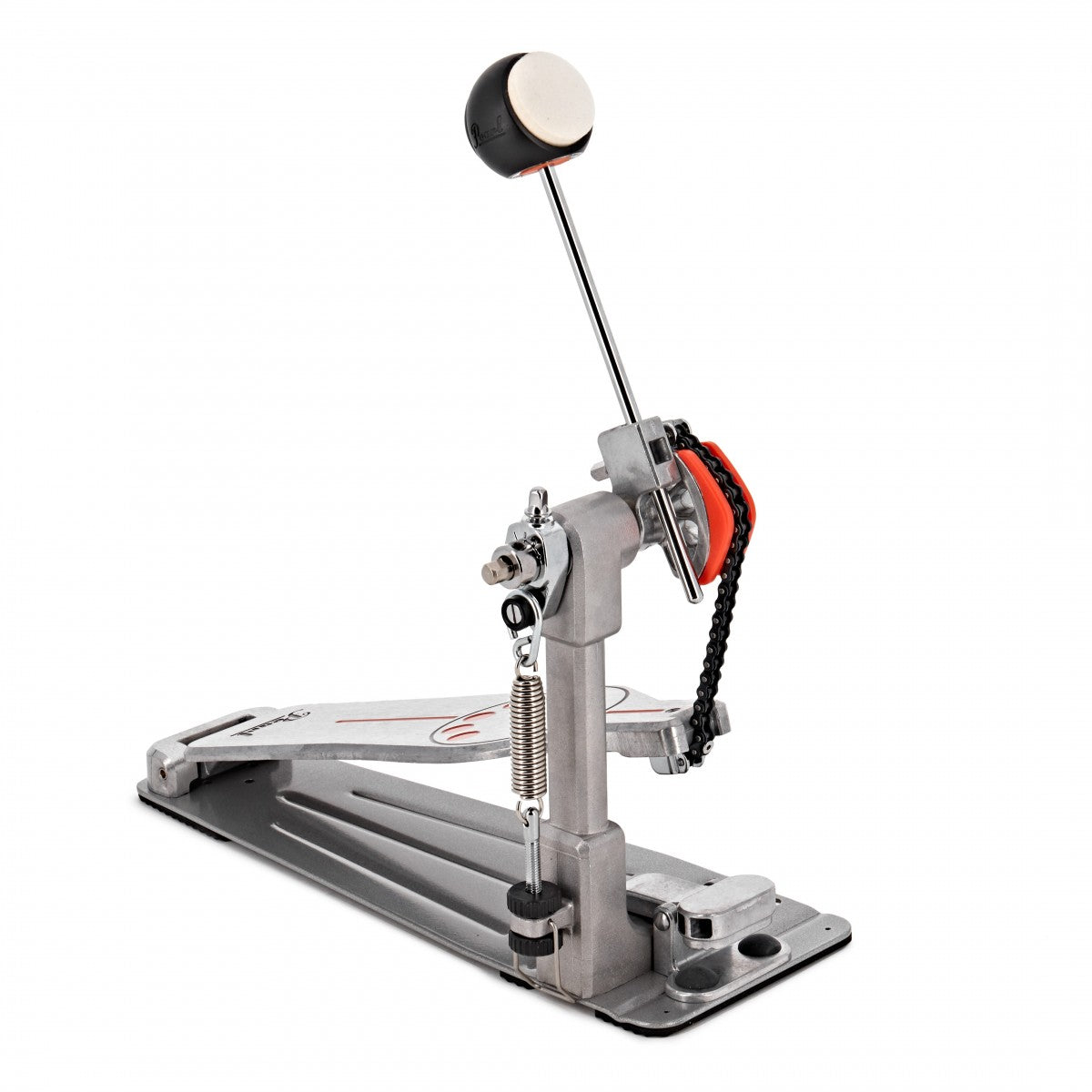 Pedal para bombo Pearl P-930