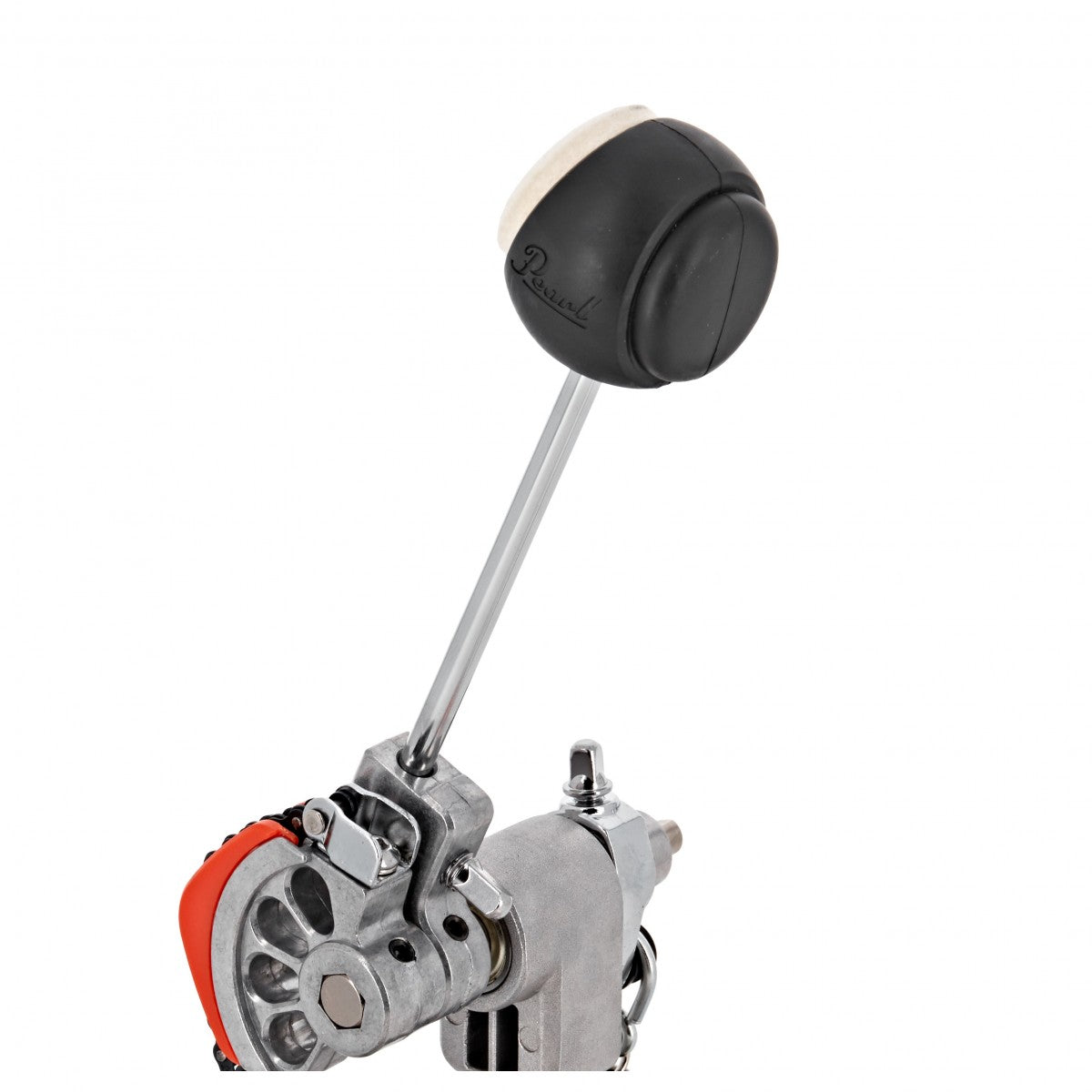 Pedal para bombo Pearl P-930