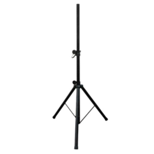 PEDESTAL PARA BOCINA PRO-LOK PSS-600