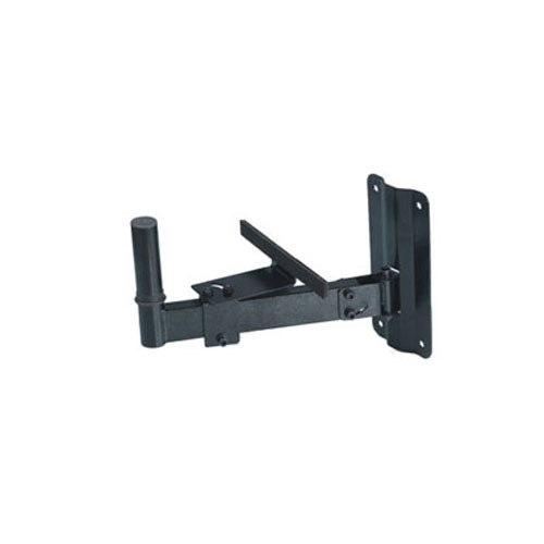 PEDESTAL PARA BOCINA DE PARED PRO-LOK PWSB-300