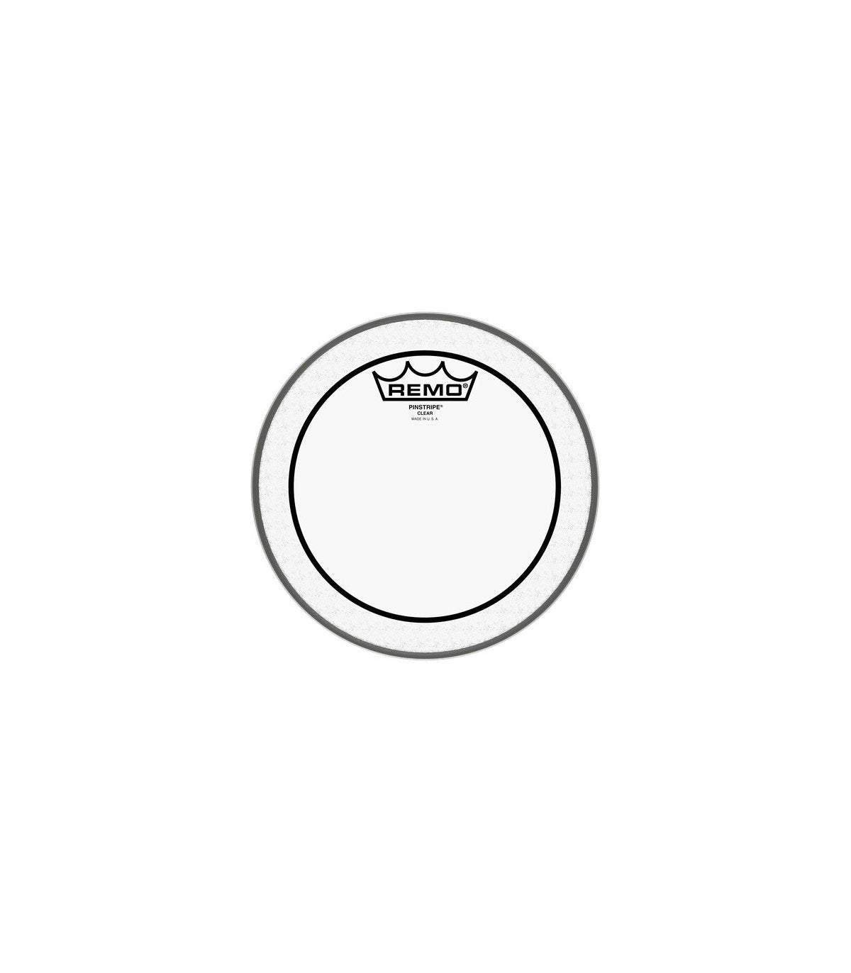 PARCHE 16 REMO PS-0316-00