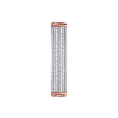 Charla para redoblante de 14" EVANS P1424