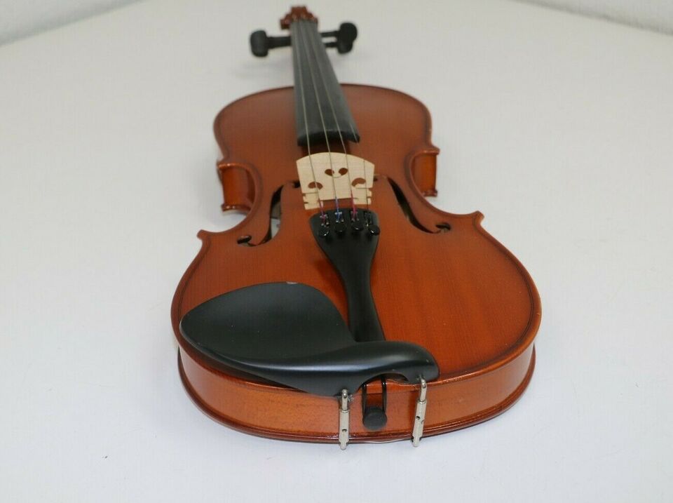 VIOLIN H.HOFFER 4/4 HV044