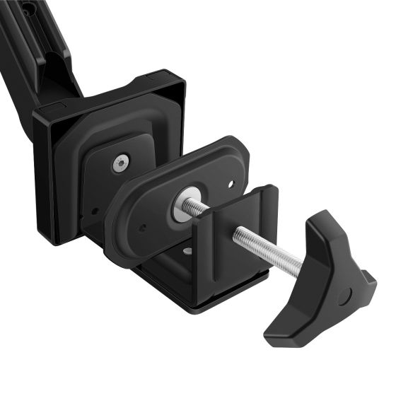 SOPORTE DE ESCRITORIO PARA MONITOR 13-32" STV-206