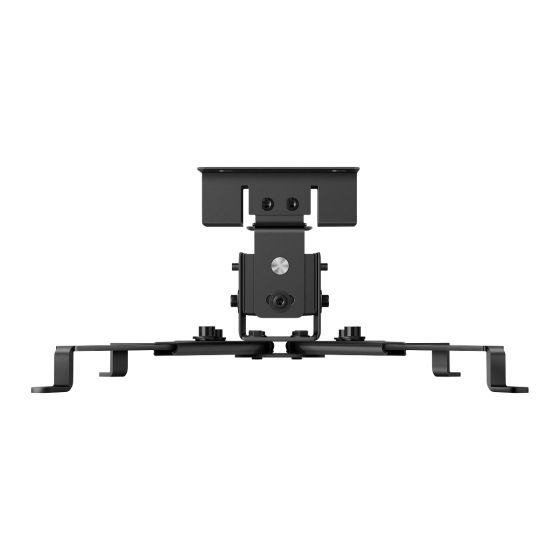 Soporte de techo para proyectores Epson* Steren STV-025