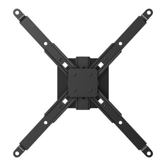 Soporte de techo para proyectores Epson* Steren STV-025