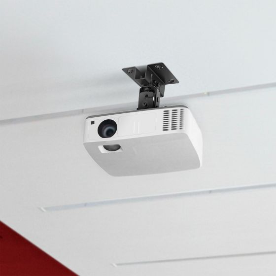 Soporte de techo para proyectores Epson* Steren STV-025