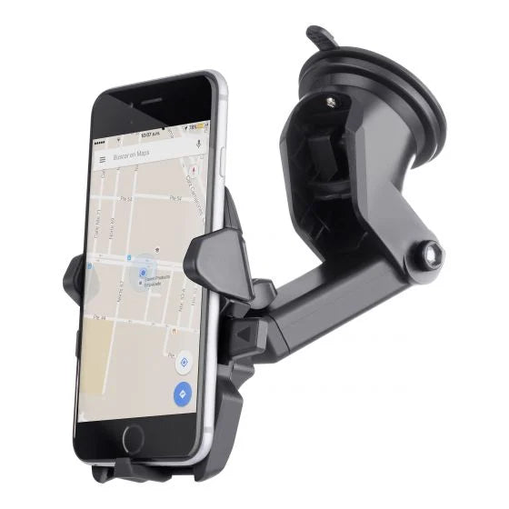 SOPORTE PARA CELULAR STEREN POD-274