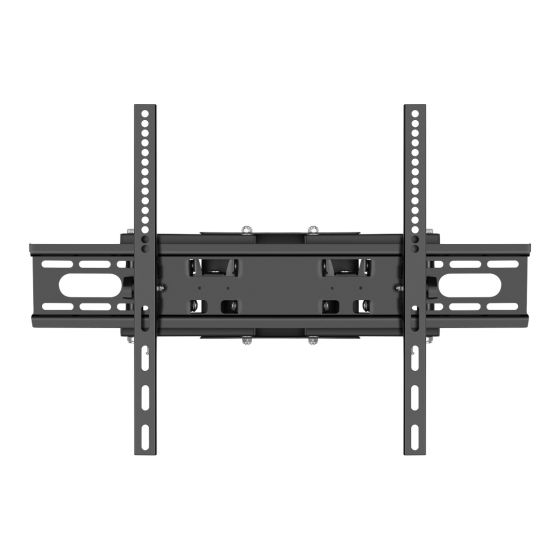 SOPORTE PARA TV STEREN 32 A 70 STV-116