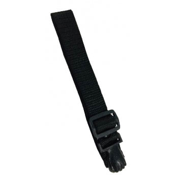 COLGANTE GUITARRA ECLIPSE DE MANITA 5D2 TM-70