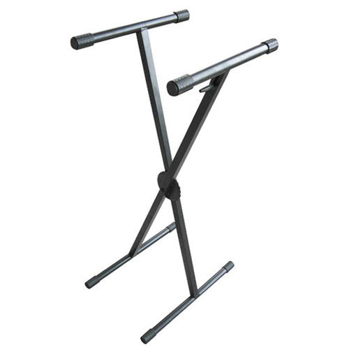 PEDESTAL PARA TECLADO X PRO-LOK PKS511