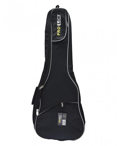 FUNDA GUITARRA PROLOK #39 ORION-0C120-BK