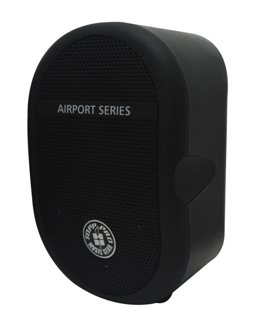 PARLANTE TOPP PRO TAP-40T