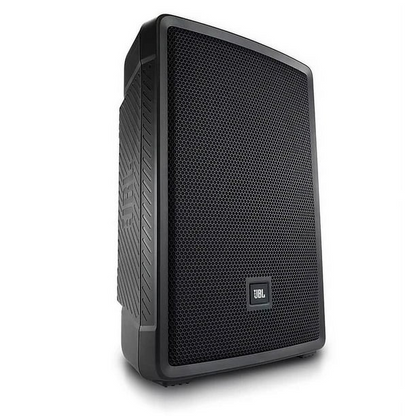 BOCINA ACTIVA JBL IRX112BT