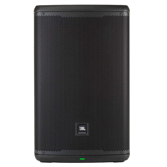 BOCINA ACTIVA JBL EON715