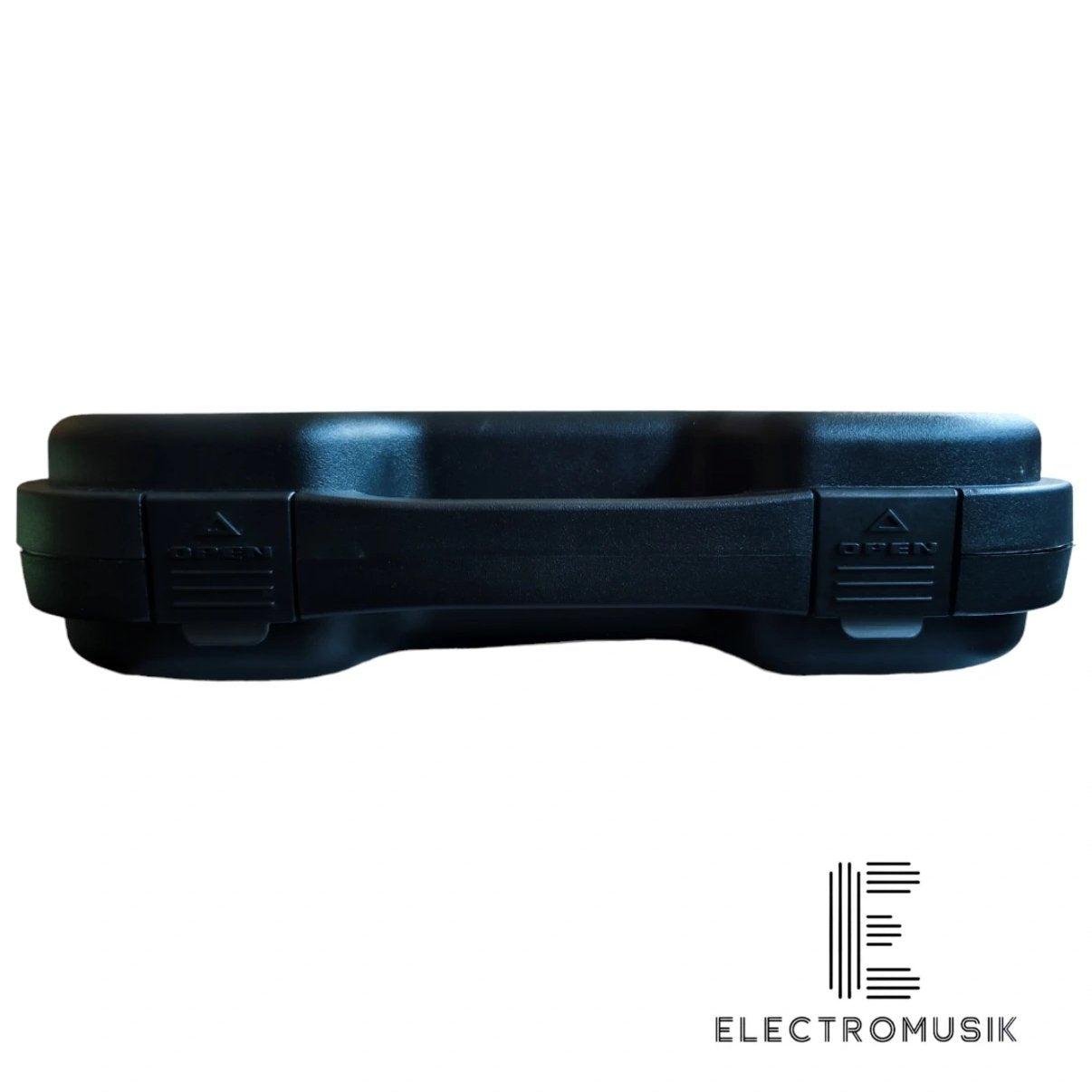 SISTEMA DE MONITOREO CON 1 BODY IEM100 EMK