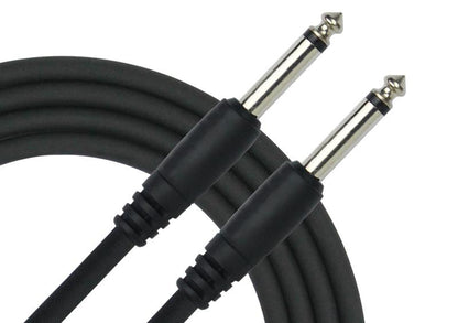 CABLE PARA INSTRUMENTO KIRLIN IC-241/BK-6M