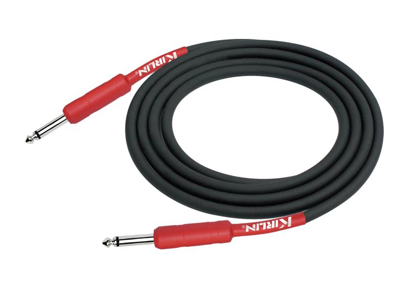 CABLE PARA INSTRUMENTO KIRLIN COLORES IPCH-241/H-03M