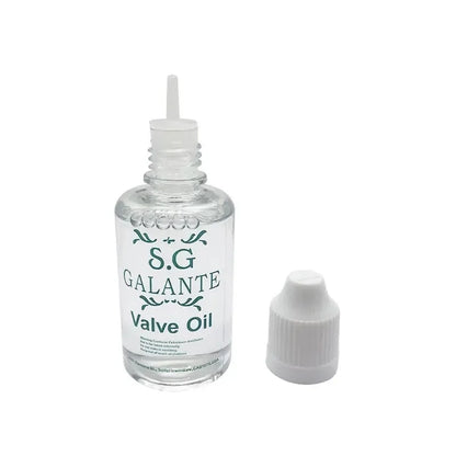 ACEITE TROMPETA S.G GALANTE 25ML.