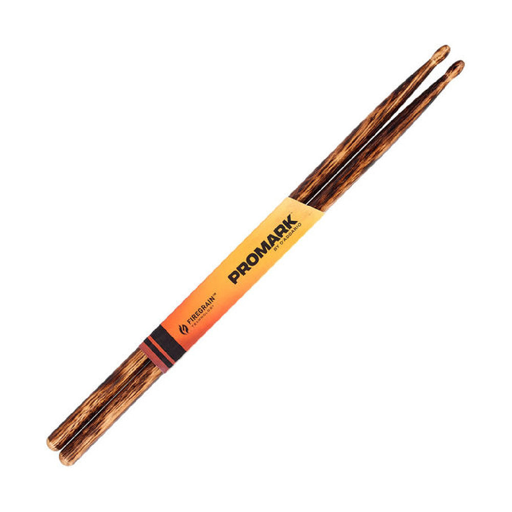 BAQUETAS PROMARK FIREGRAIN TX7AW-FG