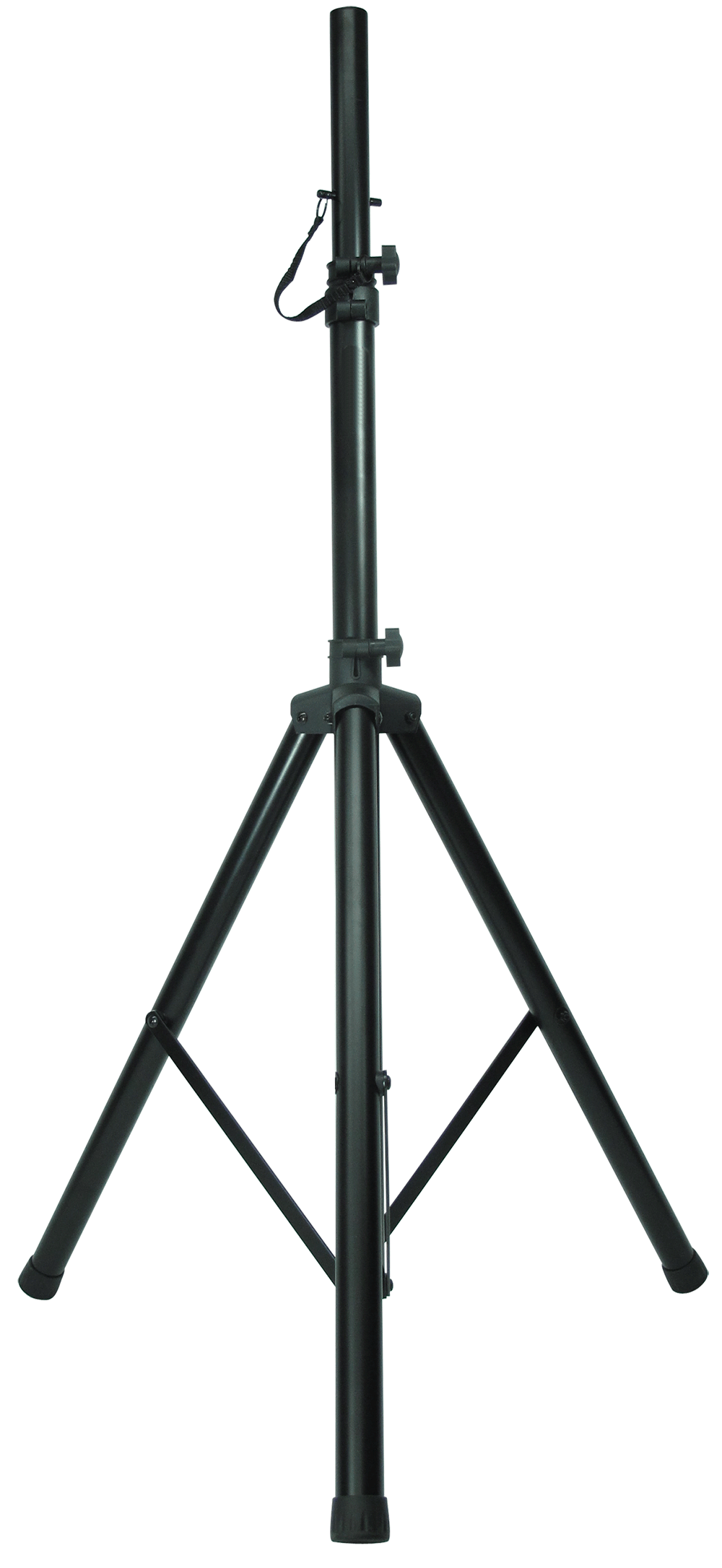 PEDESTAL PARA BOCINA 5D2 MSS-400