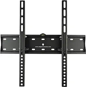 SOPORTE PARA TV C/INCLINACION N.A. MTE-3260T