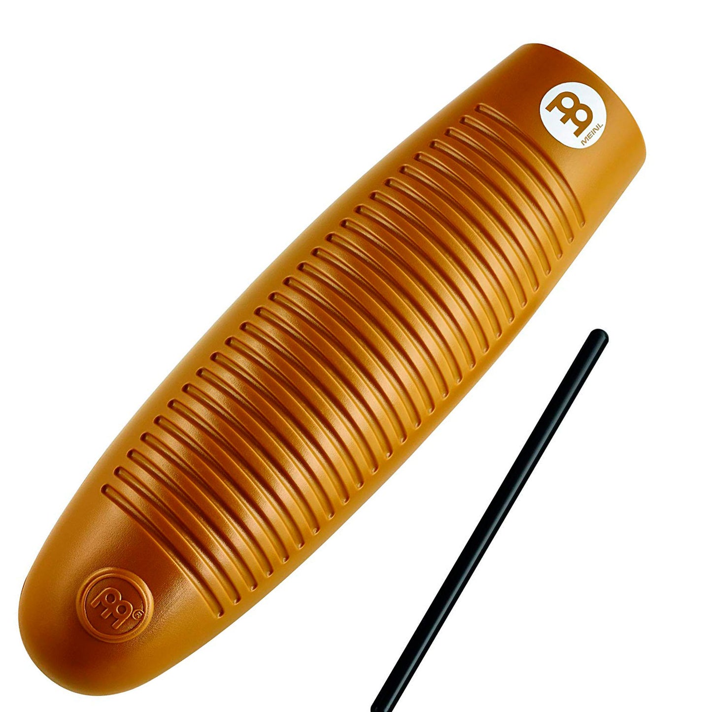 Guiro turbo MEINL GU9