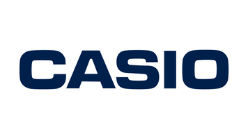 Musicasa