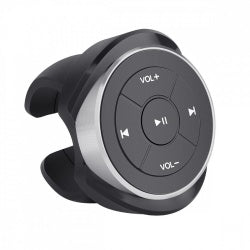 CONTROL DE AUDIO BLUETOOTH PARA VOLANTE MOV-062