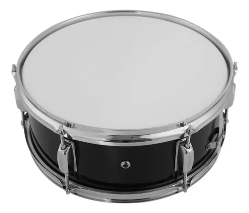 REDOBLANTE STAR PERCUSSION 10" NIÑO