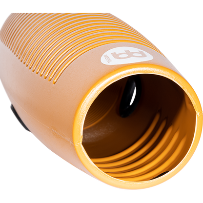 Guiro turbo MEINL GU9