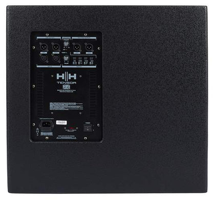 SUBWOFER LANEY HH ACTIVO 1X18 TENSOR TRS-1800