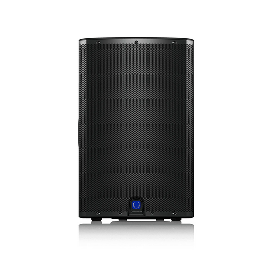 Bocina activa TURBOSOUND IX15 de 15"