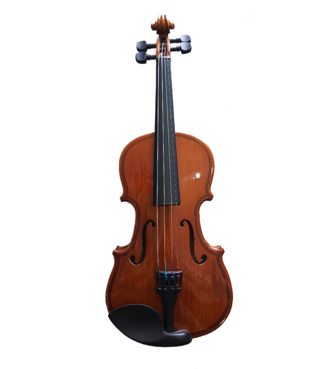 VIOLIN SABRINA 1/8 SV-D1018