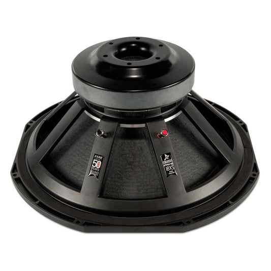 BOCINA COLOSSUS 18XS FANE