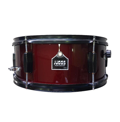 REDOBLANTE JUGGS 14"