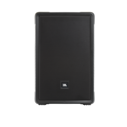 BOCINA ACTIVA JBL IRX112BT