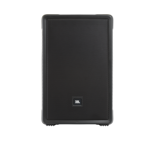 BOCINA ACTIVA JBL IRX112BT