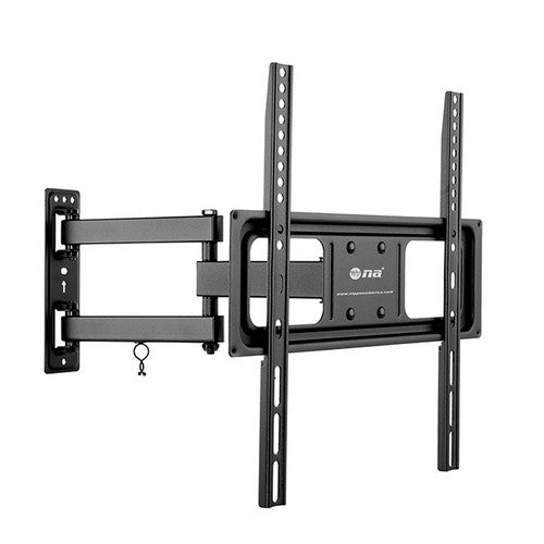 SOPORTE PARA TV CON VISAGRA N.A. MAE-3260