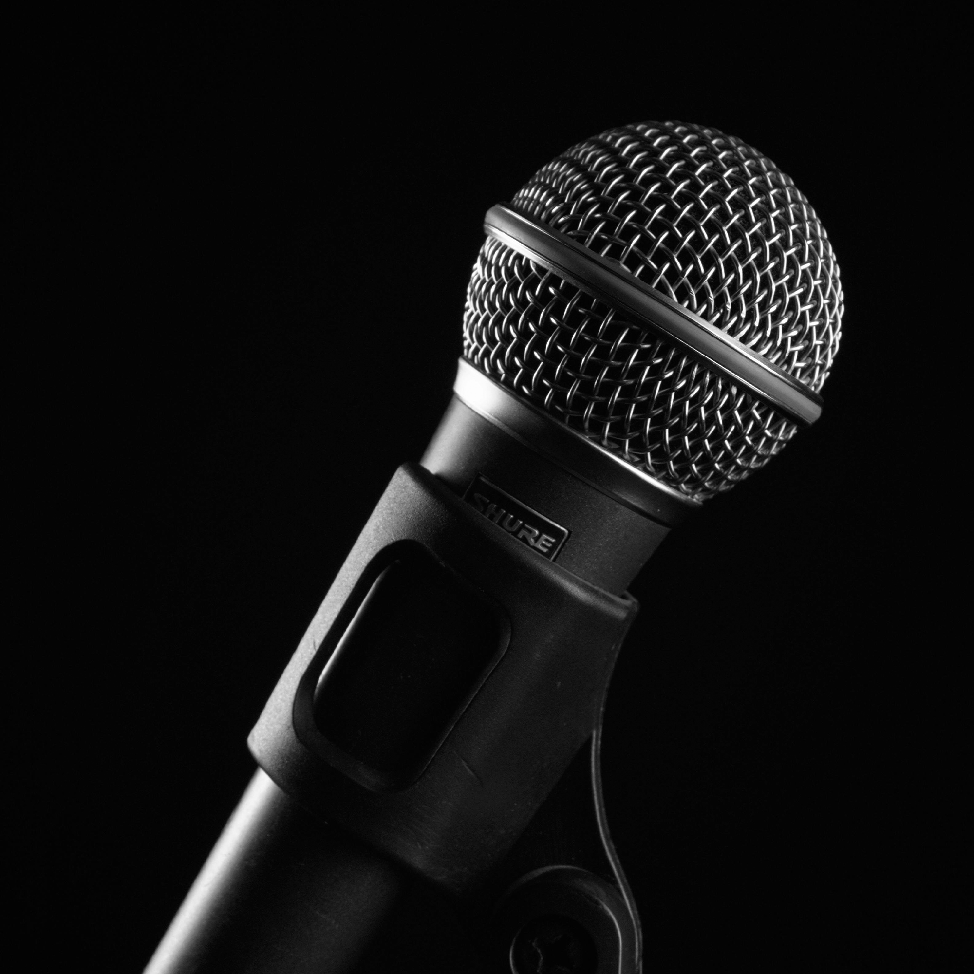 Musicasa